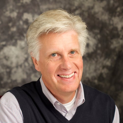 Rocky Payne serves as the eastern regional manager for Moody Bible Institute, and representative for Alabama, Georgia, South Carolina, and North Carolina. 