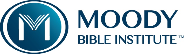 Moody Bible Institute Logo